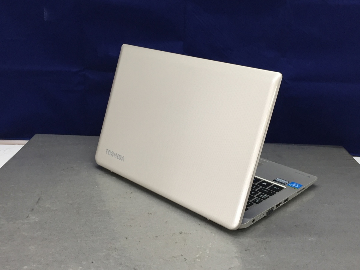 1円～タッチパネル Microsoft office Win10【TOSHIBA 東芝 dynabook N51/RG Satellite L10t-B 】Celeron N2840/4GB/新品SSD256GB/11.6イン Surface Pro タブレット ☆1円☆第10世代☆東芝 ノートパソコン Core