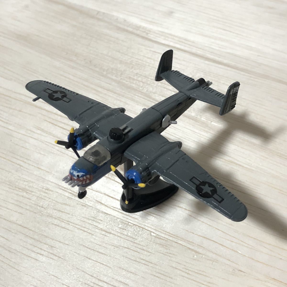Furuta チョコエッグ 【戦闘機シリーズ第4弾】8個 シークレットあり