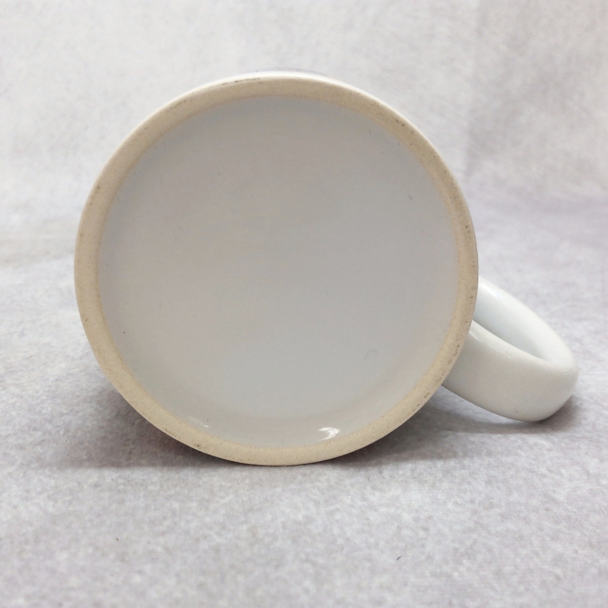 に近い 呪術廻戦 ジロリ マグカップ Plaza ロフト アニメ ジャンプ グッズ 虎杖 悠仁 伏黒 恵 五条 悟 狗巻 棘 コップ 限定 雑貨 その他 売買されたオークション情報 Yahooの商品情報をアーカイブ公開 オークファン Aucfan Com