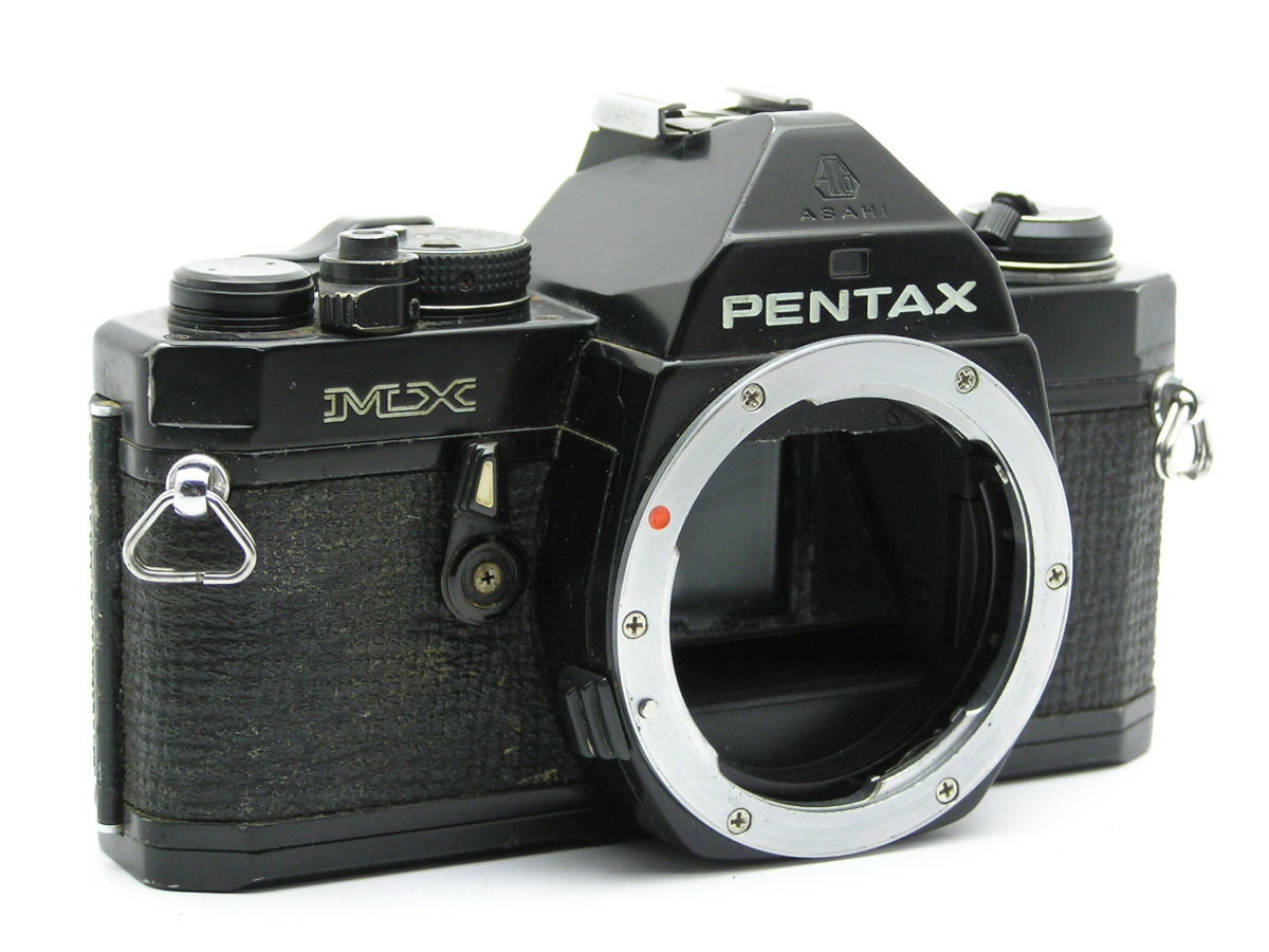 【美品】Canon レンズ まとめ 3点 12cP01637F】☆1円スタート☆カメラレンズ☆47点☆NIKONニコン☆CANON