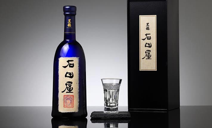 石田屋 黒龍 720ml 日本酒 新品未開封 2025.11月 冷蔵庫保管 0 ◇黒龍 |