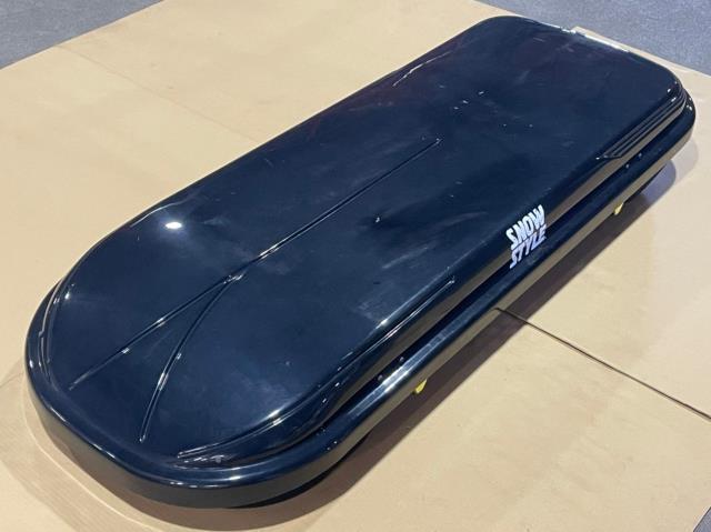 | ルーフボックス TERZO テルッツォ PIAA) (by Terzo TERZOルーフボックス 紫外線ガード : TerzoルーフBOX ルーフボックスTERZO 258L PIAA株式会社｜TERZO（テルッツォ）｜ルーフボックス製品情報 走れる かっこよさ倍増！