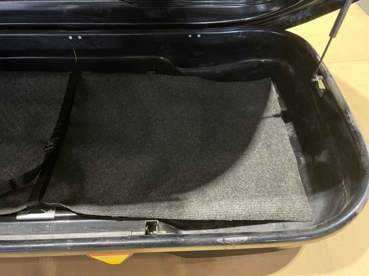 | ルーフボックス TERZO テルッツォ PIAA) (by Terzo TERZOルーフボックス 紫外線ガード : TerzoルーフBOX ルーフボックスTERZO 258L PIAA株式会社｜TERZO（テルッツォ）｜ルーフボックス製品情報 走れる かっこよさ倍増！