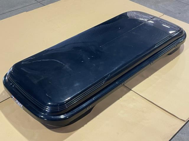 | ルーフボックス TERZO テルッツォ PIAA) (by Terzo TERZOルーフボックス 紫外線ガード : TerzoルーフBOX ルーフボックスTERZO 258L PIAA株式会社｜TERZO（テルッツォ）｜ルーフボックス製品情報 走れる かっこよさ倍増！