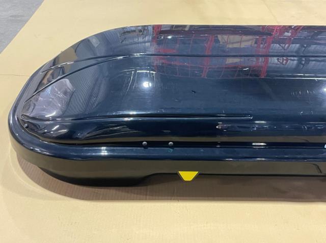 | ルーフボックス TERZO テルッツォ PIAA) (by Terzo TERZOルーフボックス 紫外線ガード : TerzoルーフBOX ルーフボックスTERZO 258L PIAA株式会社｜TERZO（テルッツォ）｜ルーフボックス製品情報 走れる かっこよさ倍増！