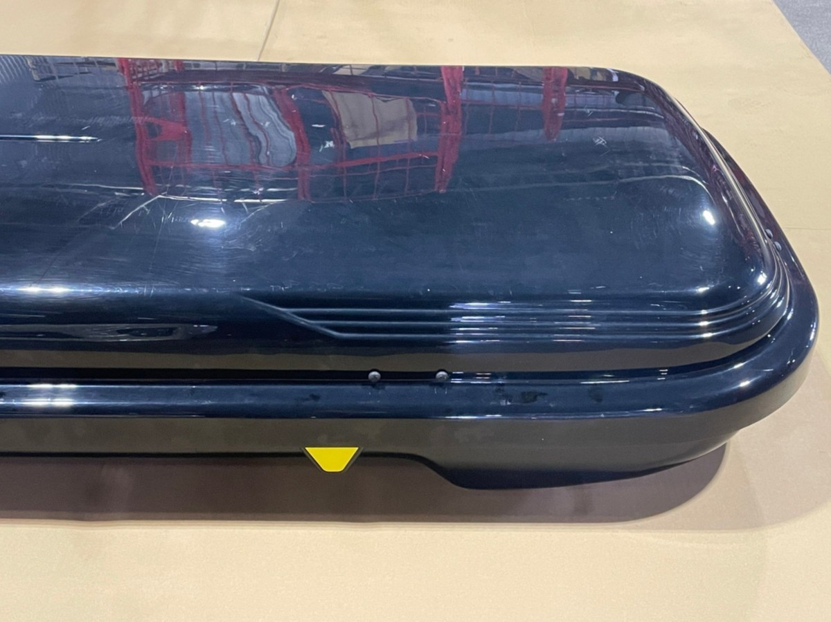 | ルーフボックス TERZO テルッツォ PIAA) (by Terzo TERZOルーフボックス 紫外線ガード : TerzoルーフBOX ルーフボックスTERZO 258L PIAA株式会社｜TERZO（テルッツォ）｜ルーフボックス製品情報 走れる かっこよさ倍増！