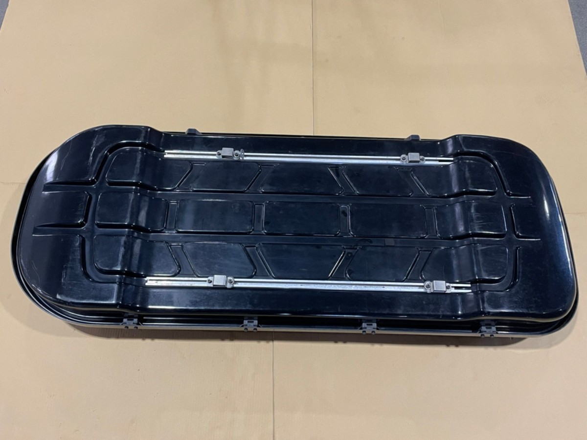 | ルーフボックス TERZO テルッツォ PIAA) (by Terzo TERZOルーフボックス 紫外線ガード : TerzoルーフBOX ルーフボックスTERZO 258L PIAA株式会社｜TERZO（テルッツォ）｜ルーフボックス製品情報 走れる かっこよさ倍増！