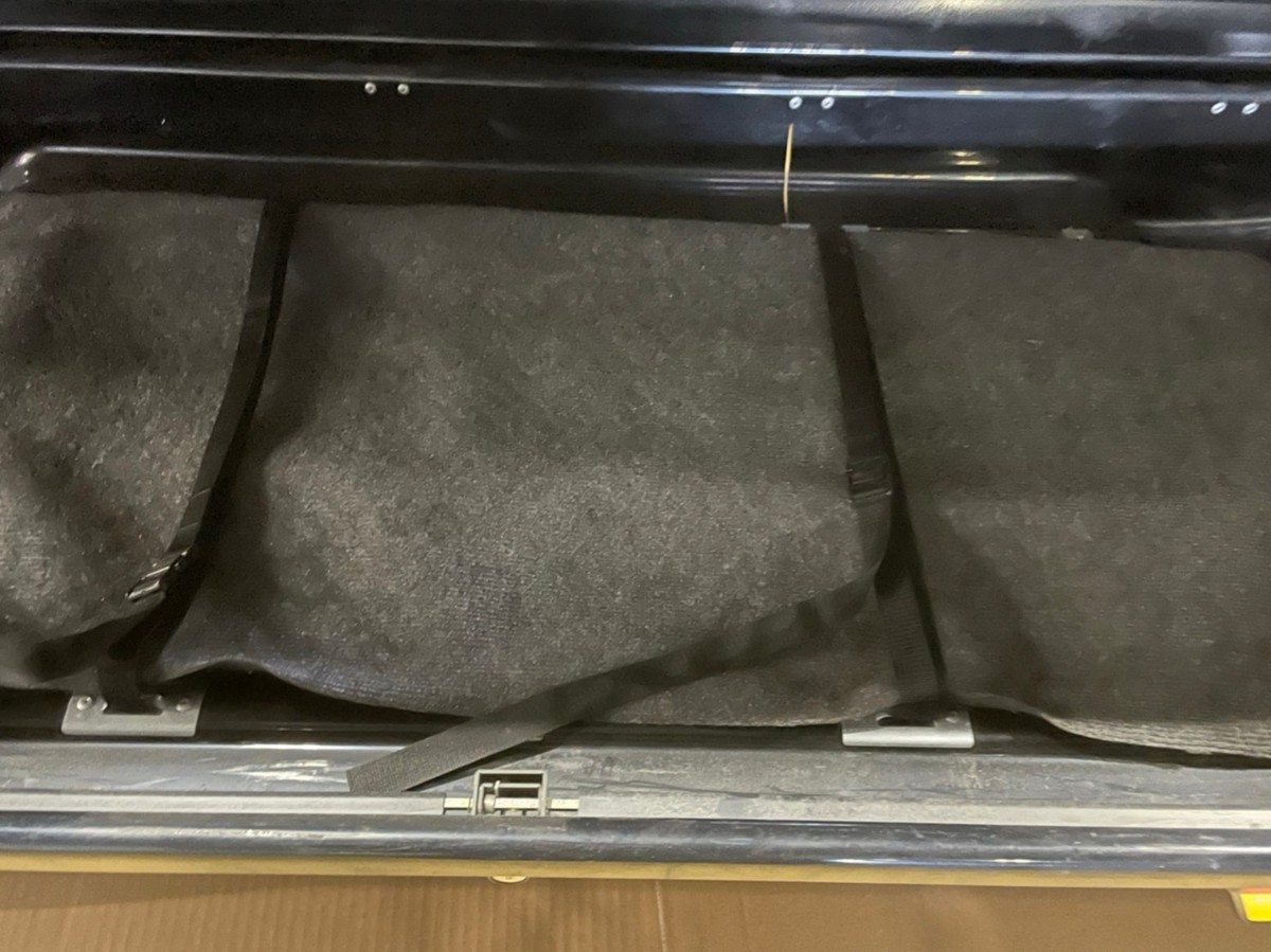 | ルーフボックス TERZO テルッツォ PIAA) (by Terzo TERZOルーフボックス 紫外線ガード : TerzoルーフBOX ルーフボックスTERZO 258L PIAA株式会社｜TERZO（テルッツォ）｜ルーフボックス製品情報 走れる かっこよさ倍増！