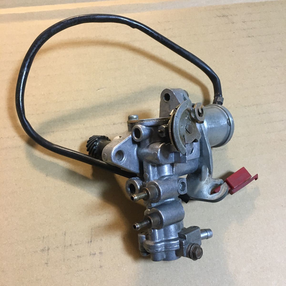 NSR250R MC21 オイルポンプ 画像の物 検索MC18 MC28 | RAGNA.BY