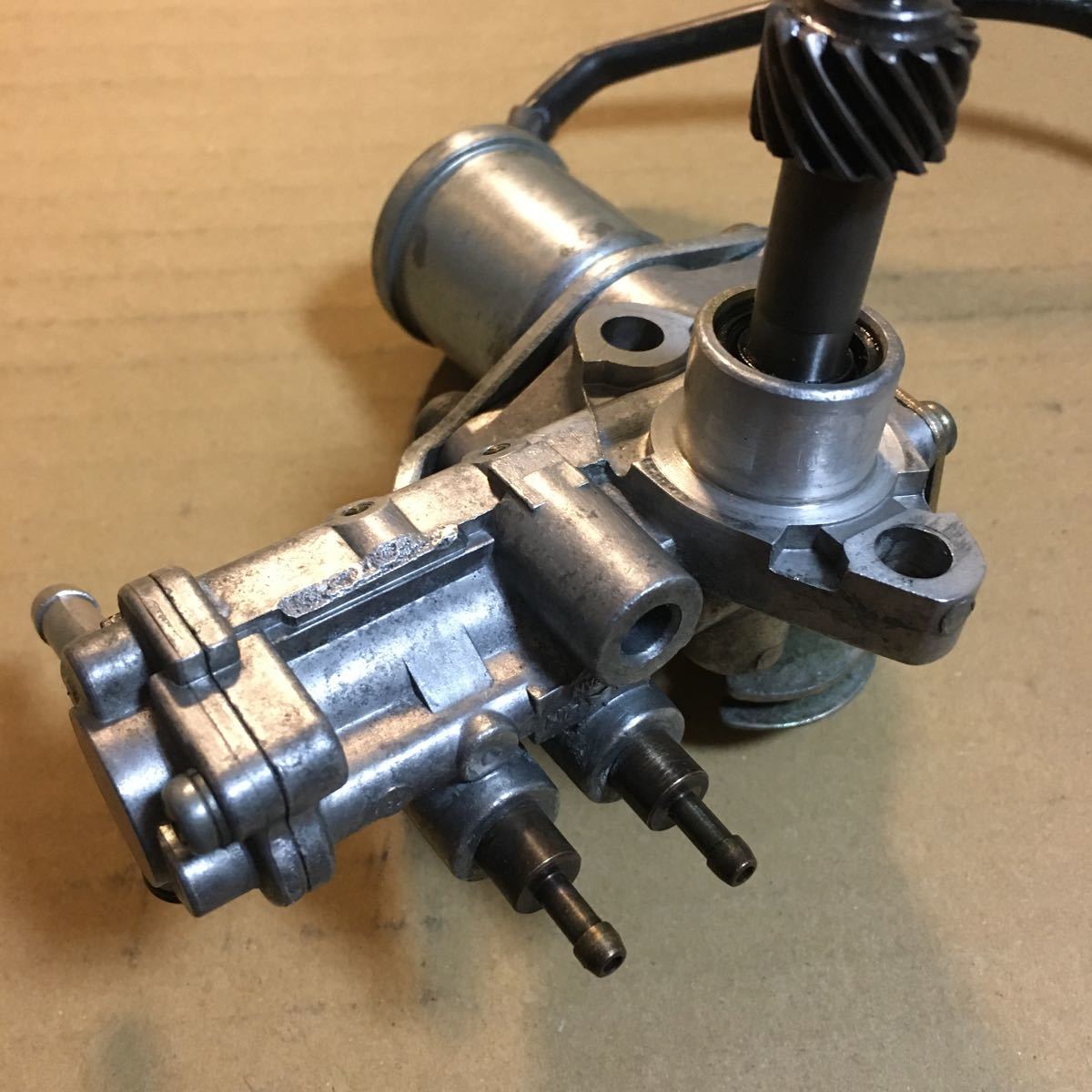 NSR250R MC21 オイルポンプ 画像の物 検索MC18 MC28 | RAGNA.BY