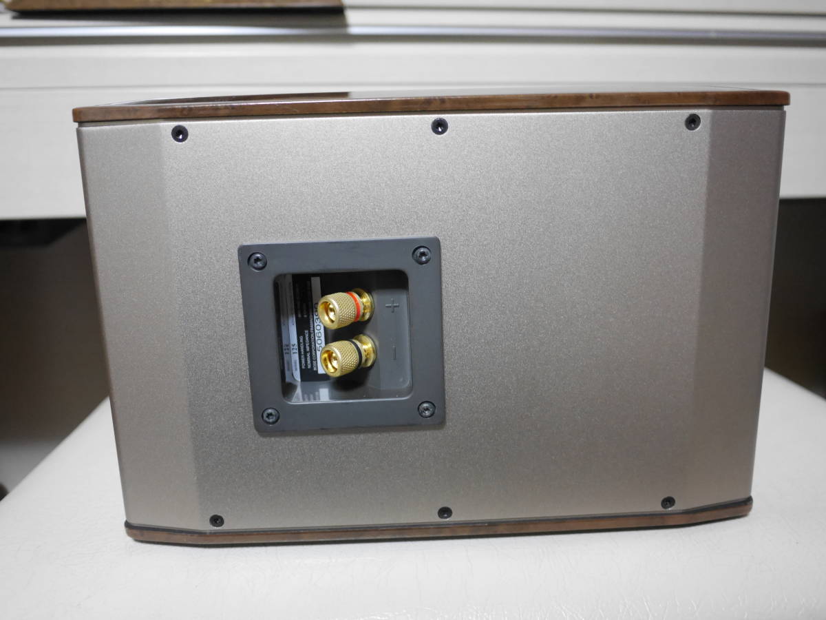 bose 125 スピーカー 専用台付き - BOSE Westborough 125 スピーカー 