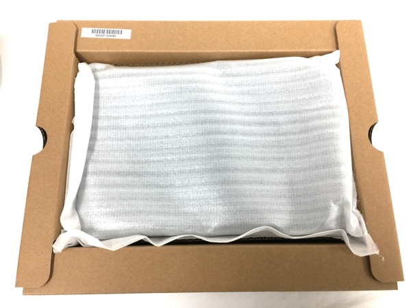KENWOOD LZ-1000HD 10.1V型 HD ハイビジョン リアモニター ケンウッド