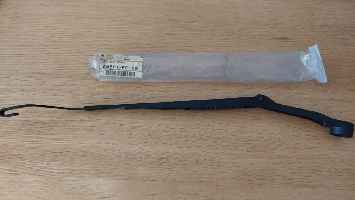 ENGINE ⁄ nissan | part list｜