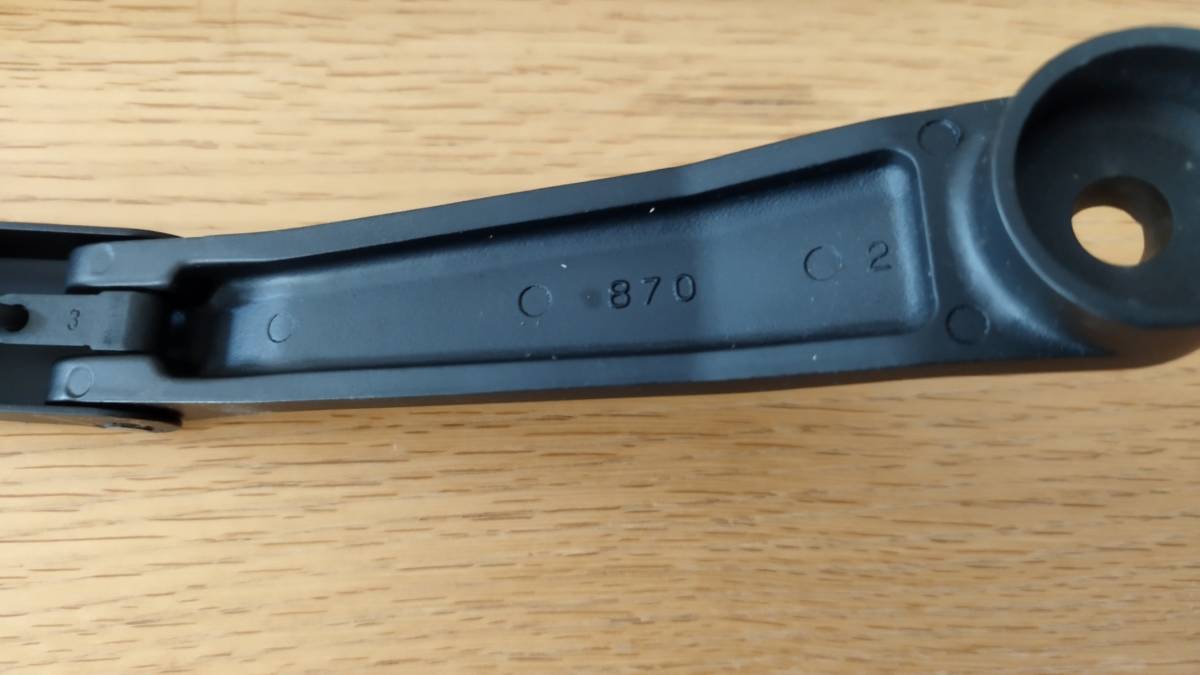 ENGINE ⁄ nissan | part list｜