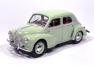 Renault 4cvのヤフオク の相場 価格を見る ヤフオク のrenault 4cvのオークション売買情報は10件が掲載されています