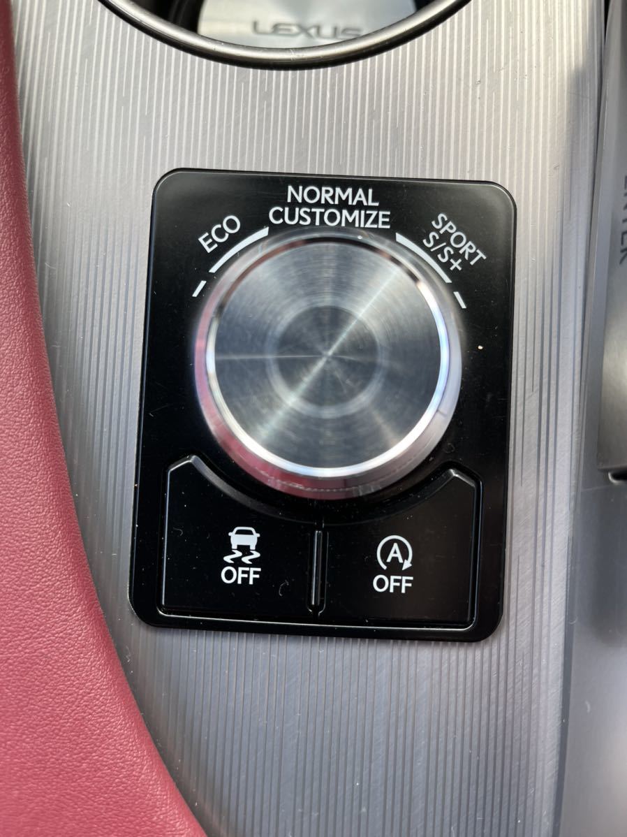  超 レクサス LEXUS 20系 RX サンゲン アルミ切削モードカバー Dタイプ 33㎜(レクサス用)｜売買されたオークション情報、yahooの商品情報をアーカイブ公開 - オークファン レクサス用