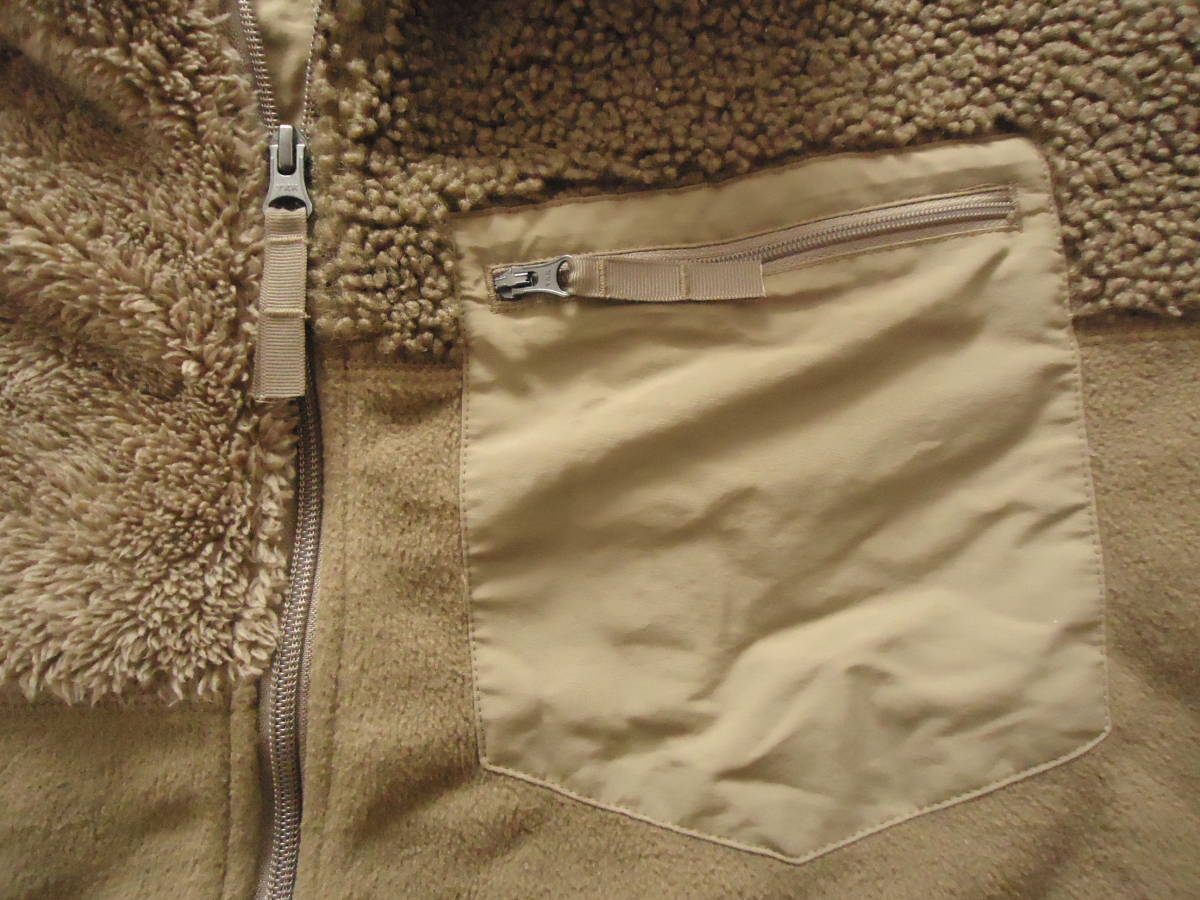 ユニクロ UNIQLO エンジニアードガーメンツ ENGINEERED GARMENTS 