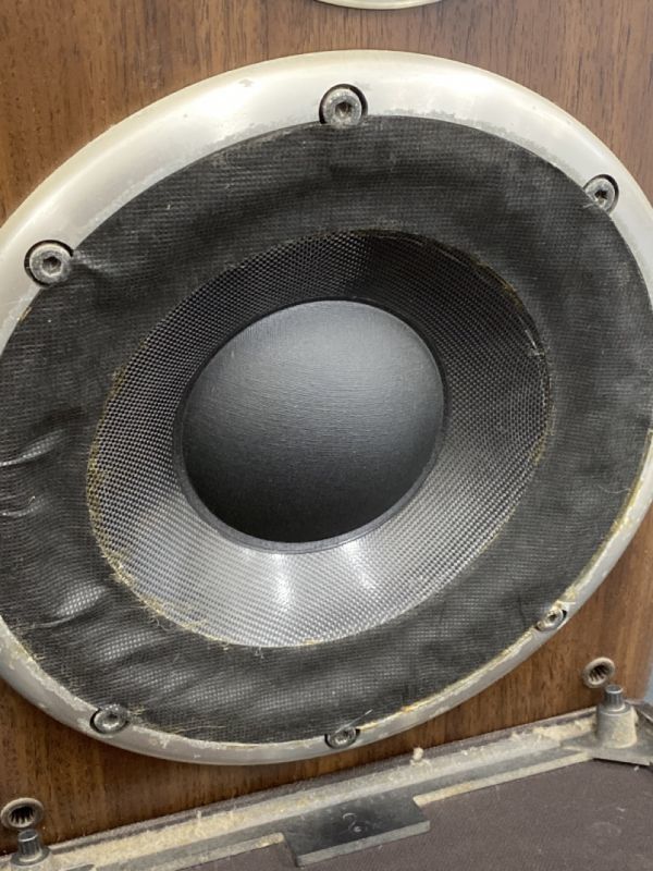0201-1023ST⑫918 ONKYO オンキョー D-77XD ブックシェルフ型 木製 3Way スピーカー 一対 ペア ONKYO オンキョー 0201-1023ST⑫918 (オンキョー) Onkyo A-912の仕様