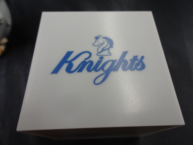 開封 あんさんぶるスターズ ひっかけフィギュア 瀬名泉 Knights あんスタ グッズ その他 売買されたオークション情報 Yahooの商品情報をアーカイブ公開 オークファン Aucfan Com