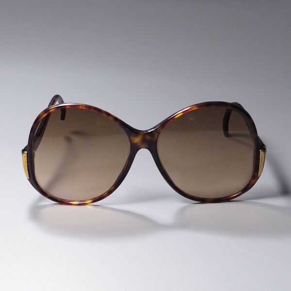 TD4912：希少モデル*B&L/ボシュロム*Ray-Ban/レイバン*STYLE 33/DK.TORT.*