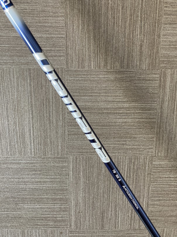 人気SALE，格安 ブリヂストン/BRIDGESTONE Diamana ディアマナ TB 50 スリーブ付 XD-3 TOUR B X B1 B2(フレックス S)｜売買されたオークション情報、yahooの商品情報をアーカイブ公開 - オークファン 男性右きき用