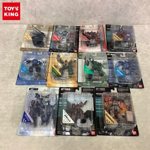 t1054884131.1