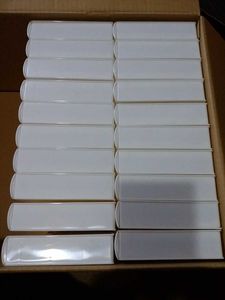 緑書房 道家龍門気功入門 屠文毅 温く VHS ビデオテープ セット