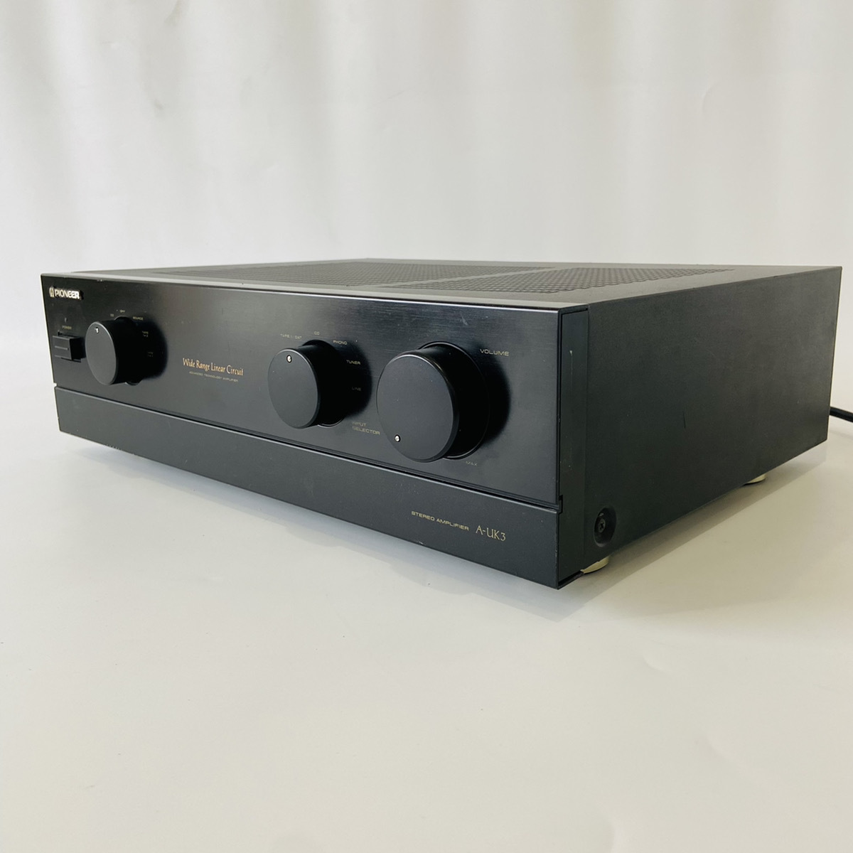 オンキョー ONKYO TX-SA601 AVサラウンドアンプ 6ch 音響