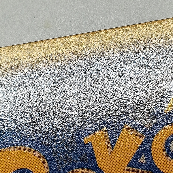 sD173o [限定] ポケカ ヨーギラス サナギラス バンギラスex 計3枚