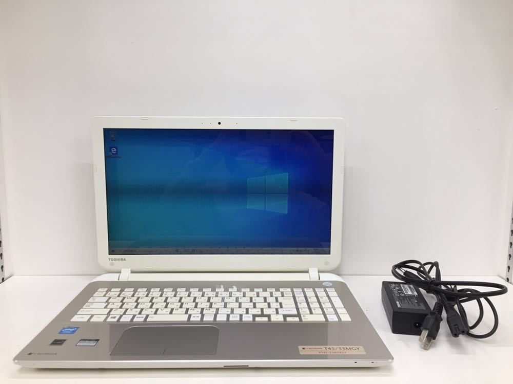 Panasonic Let's : note (タッチ非搭載)For CF-NX2 液晶パネル CF-SZ5
