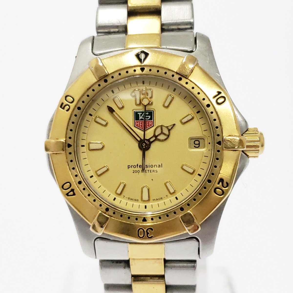 tag-heuer-13-1-1200x1500