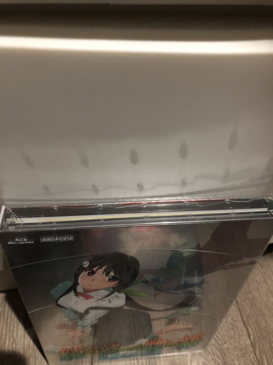 らくらくメ 続 終物語 上下 完全生産限定版 Knknj M こよみリバース カテゴリー