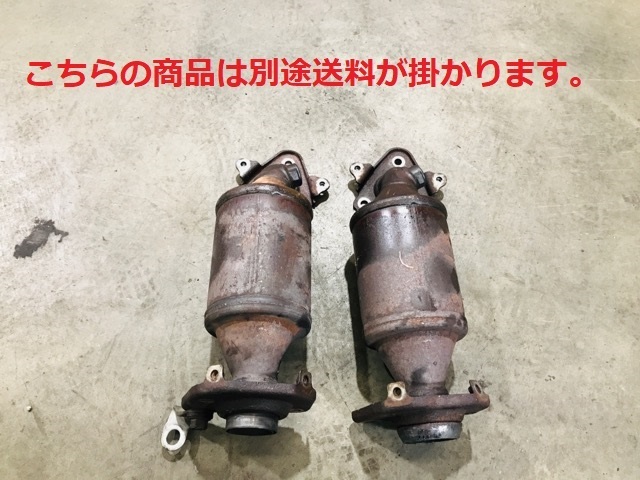 pd4082-01_1