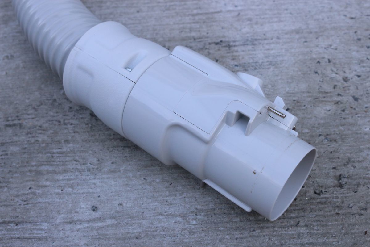 Panasonic パナソニック 電気掃除機 MC-PKL21A-W 2020年製 紙パック式 軽量 'ZA489 Panasonic MC-PKL21A-W パナソニック 清掃済み 紙パック式 Panasonic掃除機MC-PJ21A