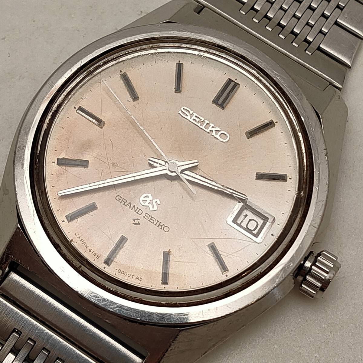 m17653585343_3
