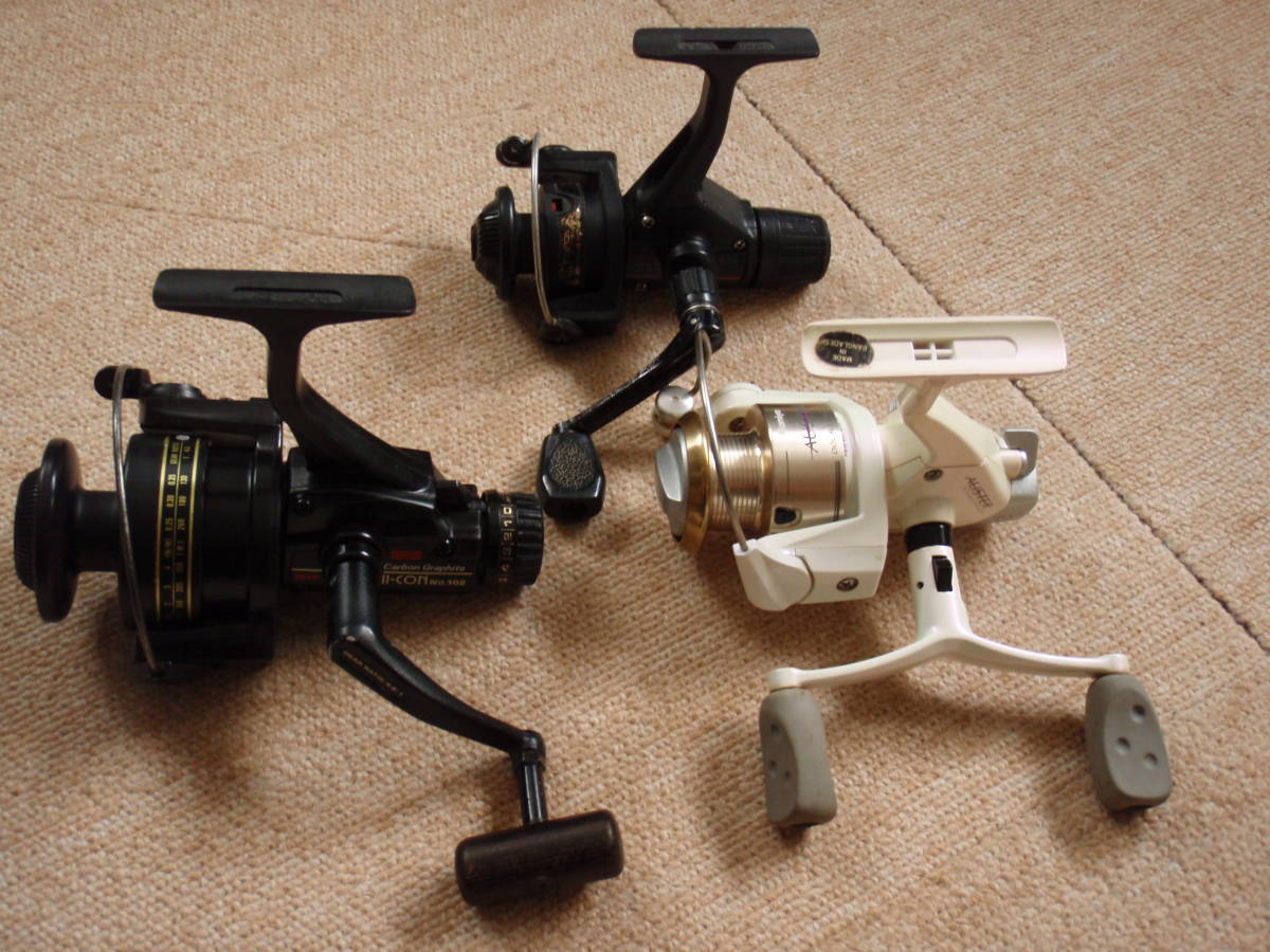 シマノ デジタナ SLS 小船 2000 タナピタ 船用 ベイトリール