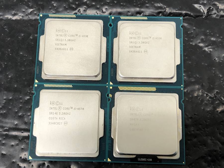 q1050073515.2