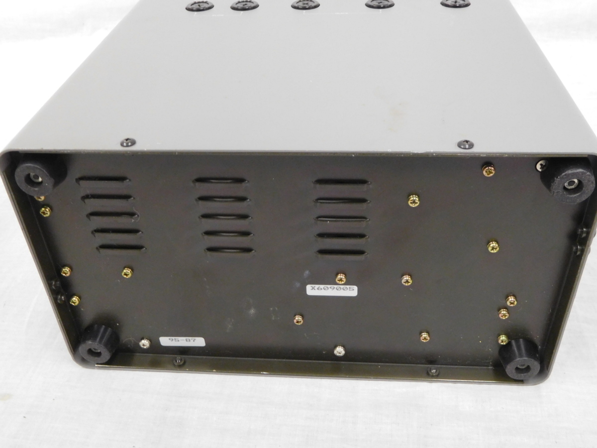 05 226-463996-26 [S] COMET コメット ストロボ CLX-25miniH 2点 / ストロボ電源 CL-2500Ⅱ 他 カメラ用 器材 まとめてセット 千226 | 卓上品質検査機 画像検査機 C5251-051 MLS on
