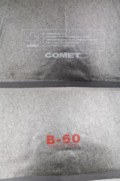 05 226-463996-26 [S] COMET コメット ストロボ CLX-25miniH 2点 / ストロボ電源 CL-2500Ⅱ 他 カメラ用 器材 まとめてセット 千226 | 卓上品質検査機 画像検査機 C5251-051 MLS on