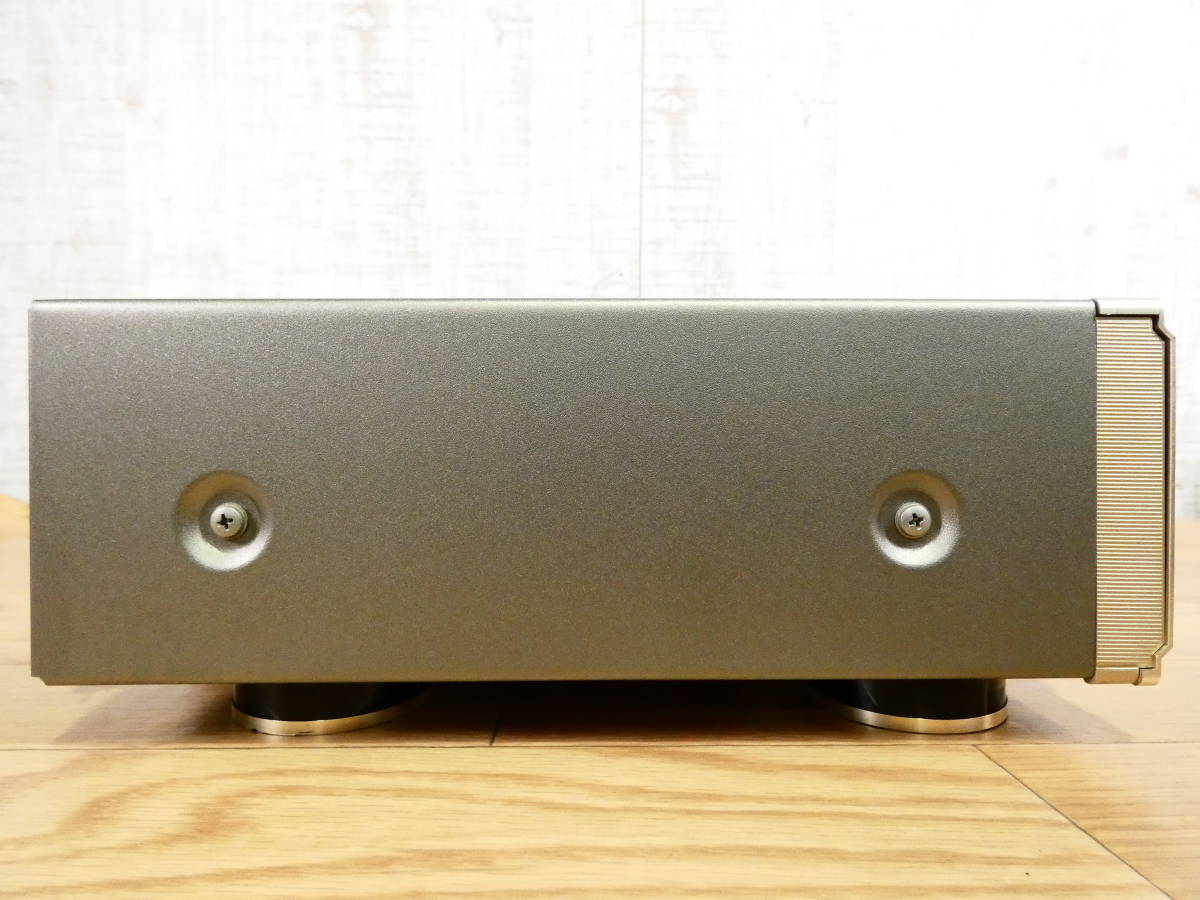 プリメインアンプ DENON デノン PMA-390IV PMA-390 オーディオ機器 PMA