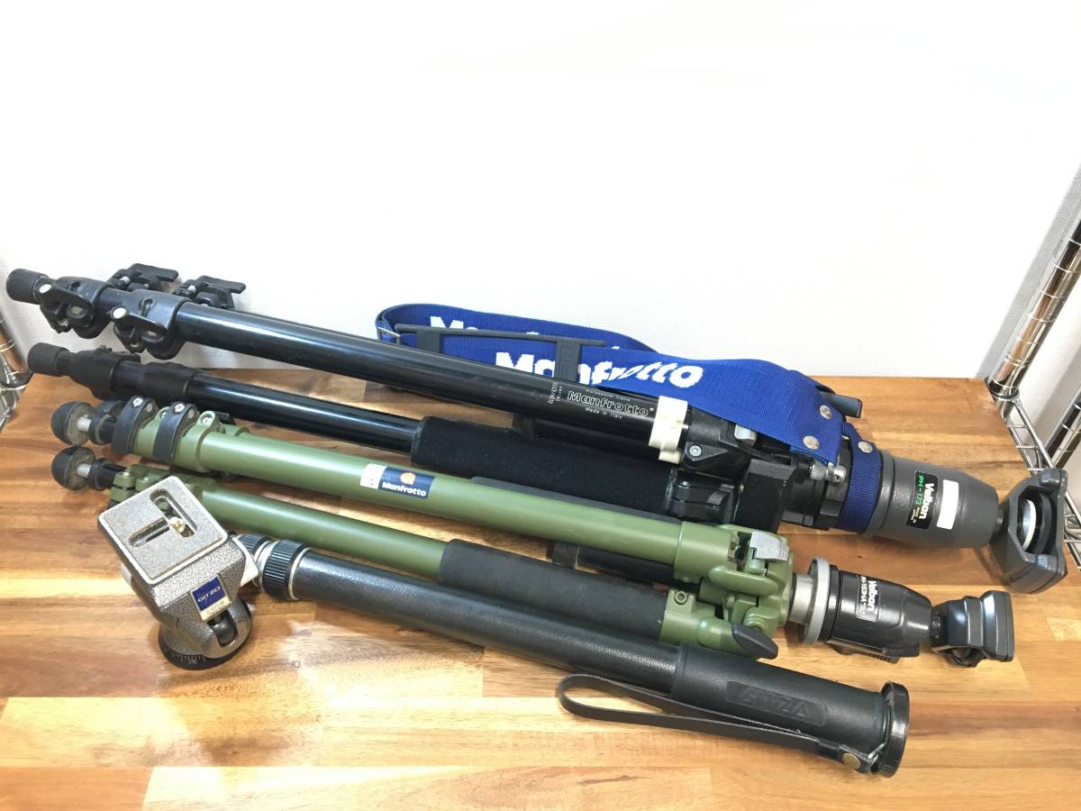 ISE PEAK ピーク ENLARGING FOCUSER ピントルーペ フォーカススコープ