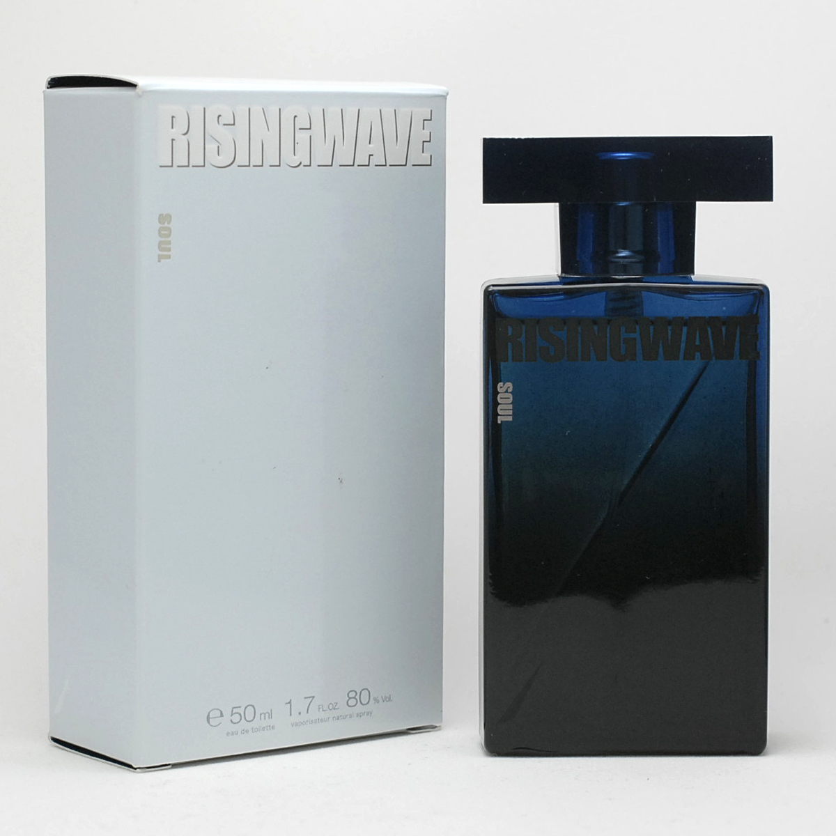 ライジングウェーブ ソウル 50ml オードトワレ 廃盤ライジングウェーブ EDT | 公式通販 廃盤 - 廃盤❗️レア❗️ライジングウェーブ 香水(男性 レア✨ 値下げ！廃盤 日本製 50mL｜ハンズ