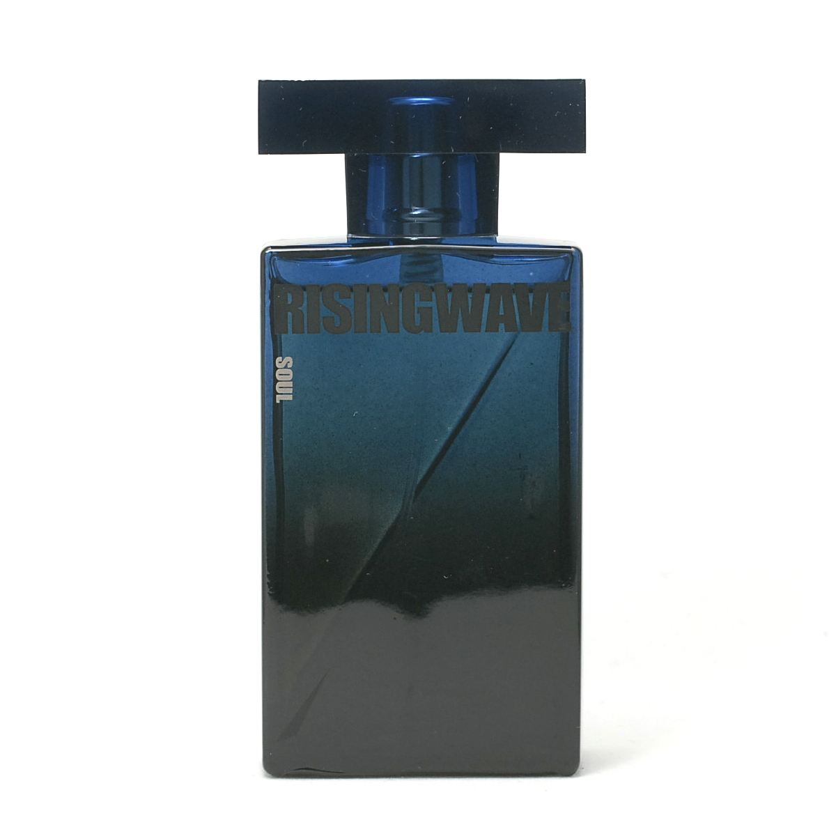 ライジングウェーブ ソウル 50ml オードトワレ 廃盤ライジングウェーブ EDT | 公式通販 廃盤 - 廃盤❗️レア❗️ライジングウェーブ 香水(男性 レア✨ 値下げ！廃盤 日本製 50mL｜ハンズ