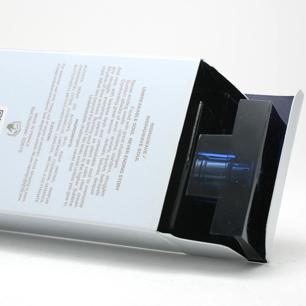 ライジングウェーブ ソウル 50ml オードトワレ 廃盤ライジングウェーブ EDT | 公式通販 廃盤 - 廃盤❗️レア❗️ライジングウェーブ 香水(男性 レア✨ 値下げ！廃盤 日本製 50mL｜ハンズ
