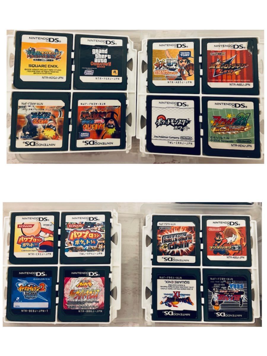 Nintendo 64 なが ゲームボーイアドバンス、DS、wii ポケット本体