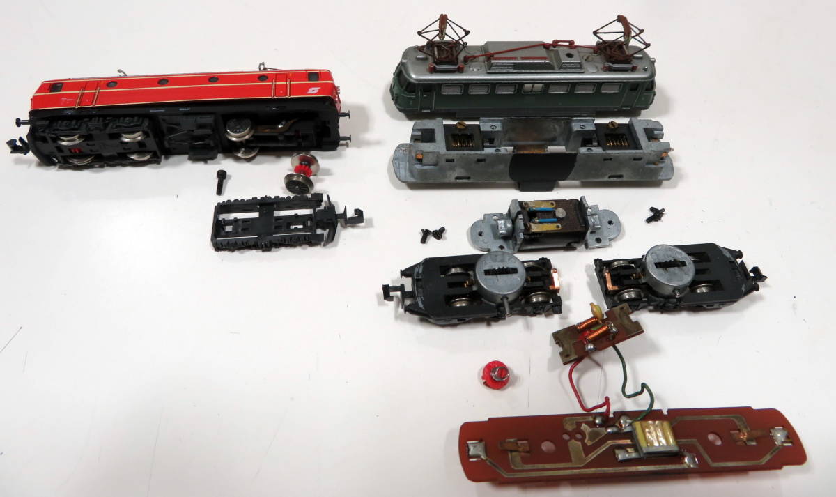 KATO 17717-2 RSD-12 Nゲージ KATO カトー 17717-2 RSD 12N.P.R. NICKEL PLATE ROAD #332 Nゲージ