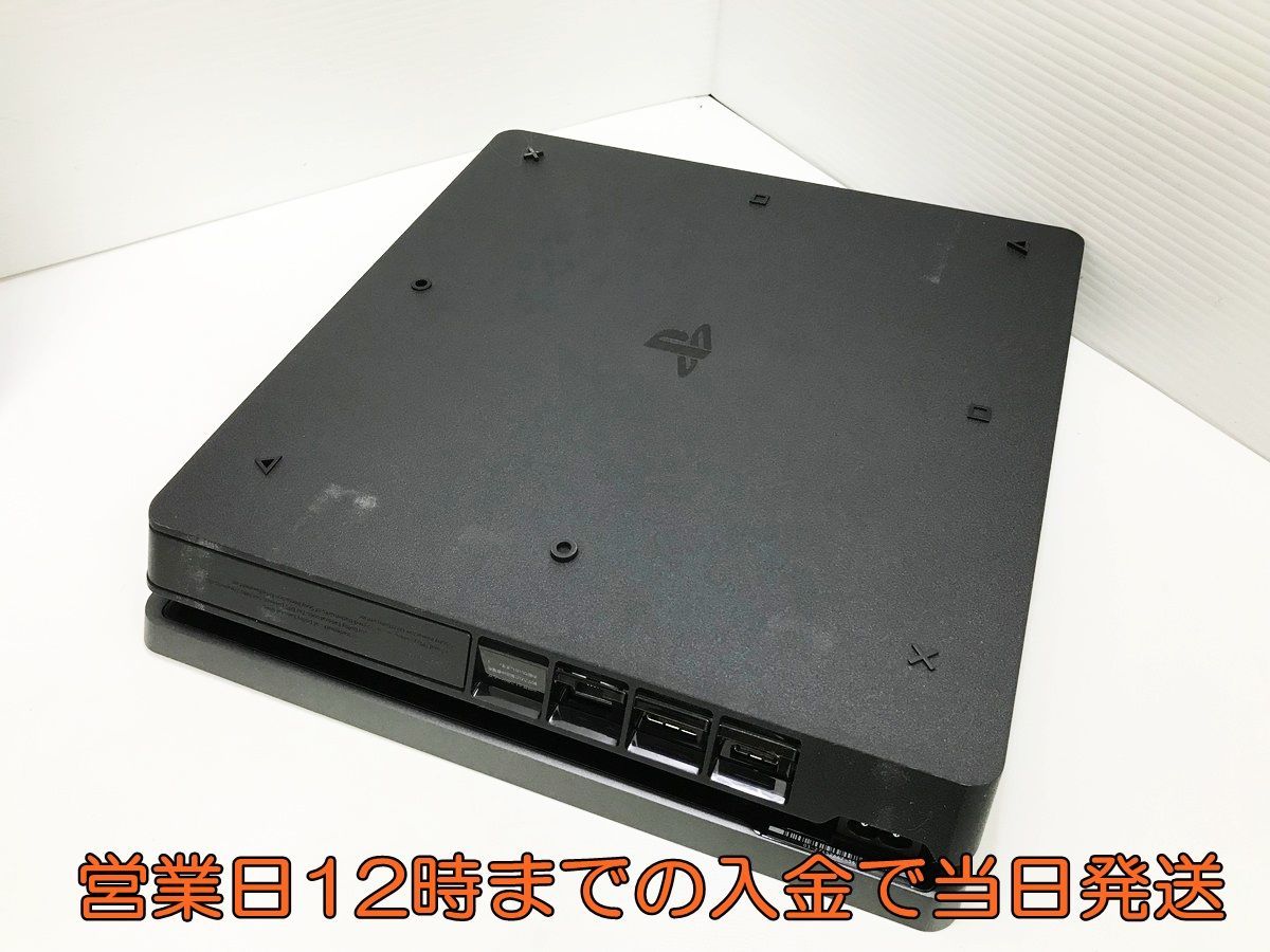 1円】PS4 本体 PlayStation 4 Days of Play Limited Edition 1TB (CUH 