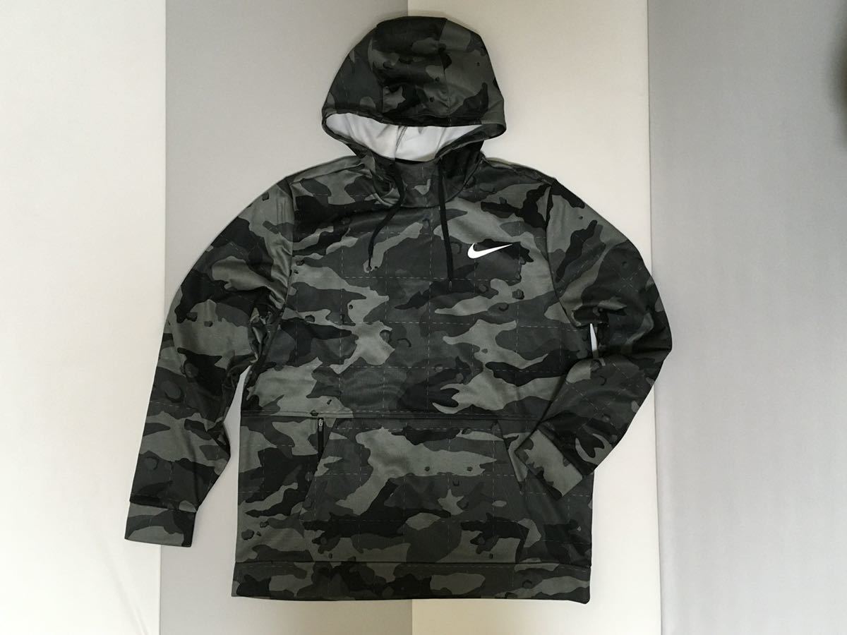 ナイキ アノラックビッグスウォッシュ セットアップ