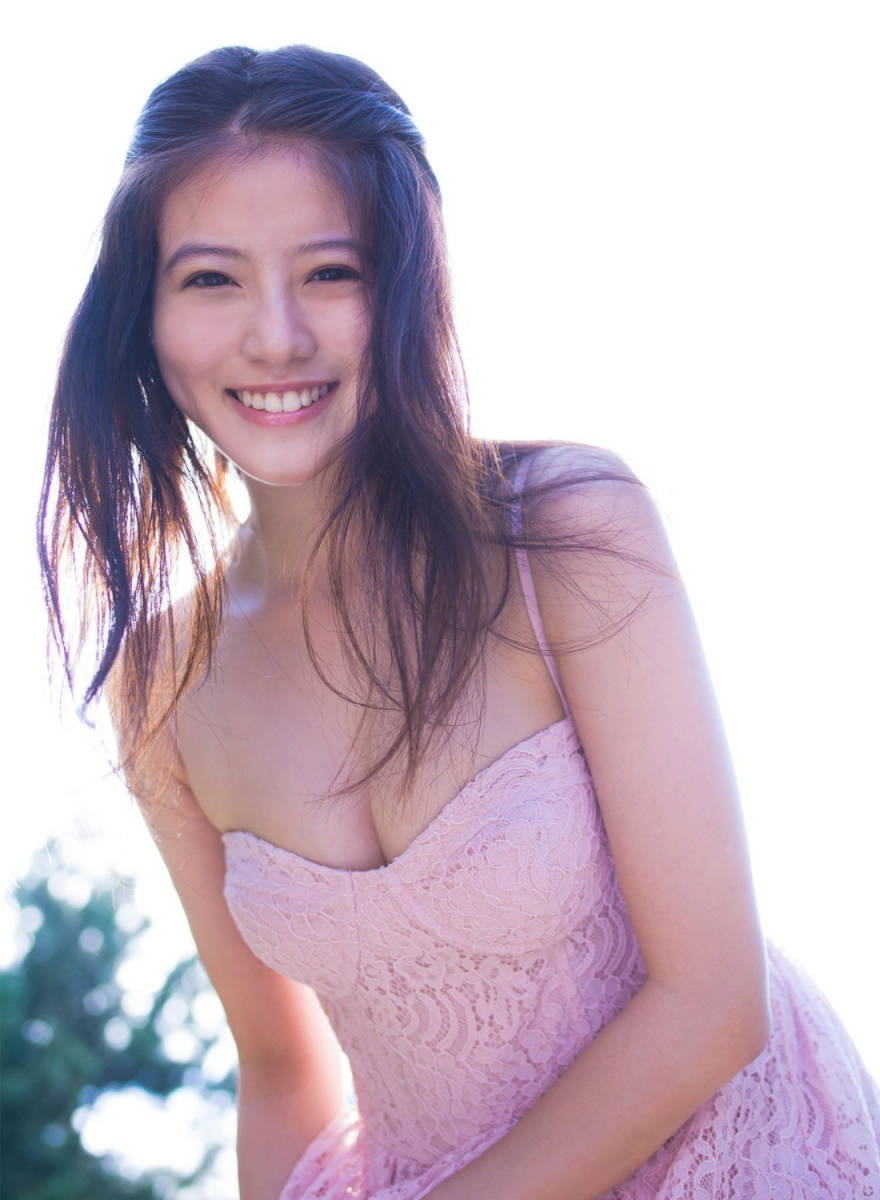 今田美桜 ☆写真 L判 60枚☆ 送料無料！！(写真)｜売買された