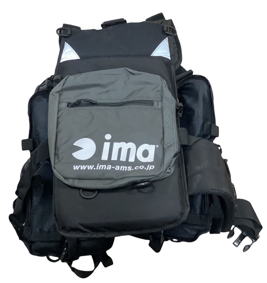 アウトレット ショップ 通販スポーツ・レジャー - アイマ（ima